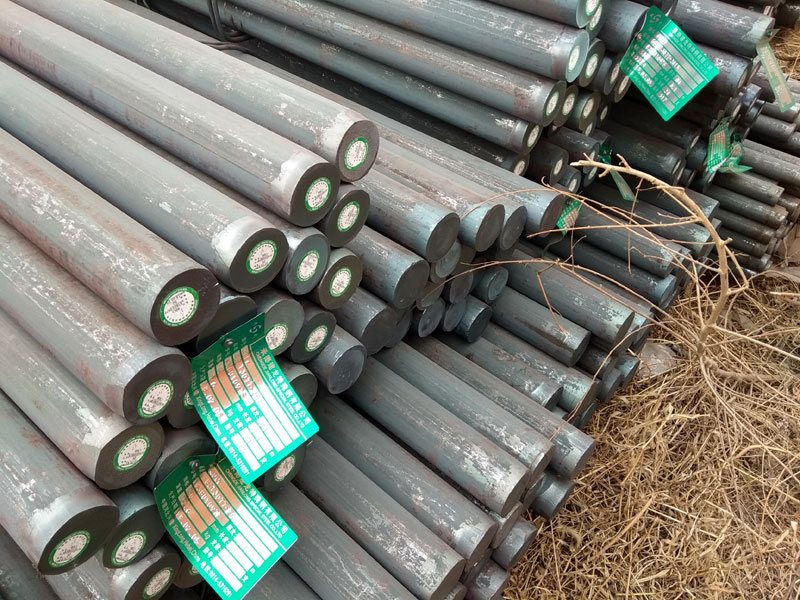 ���(y��ng)̼�Y(ji��)�