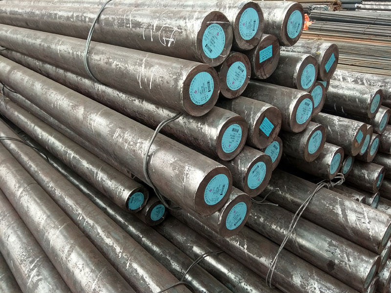 ���(y��ng)̼�Y(ji��)�